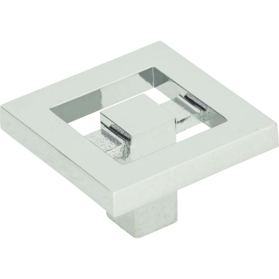 atlas-homewares-260-alternate-view-638