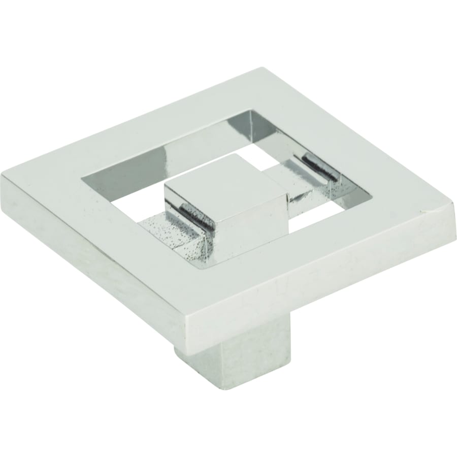 atlas-homewares-260-alternate-view-638 atlas-homewares-260-alternate-view-638