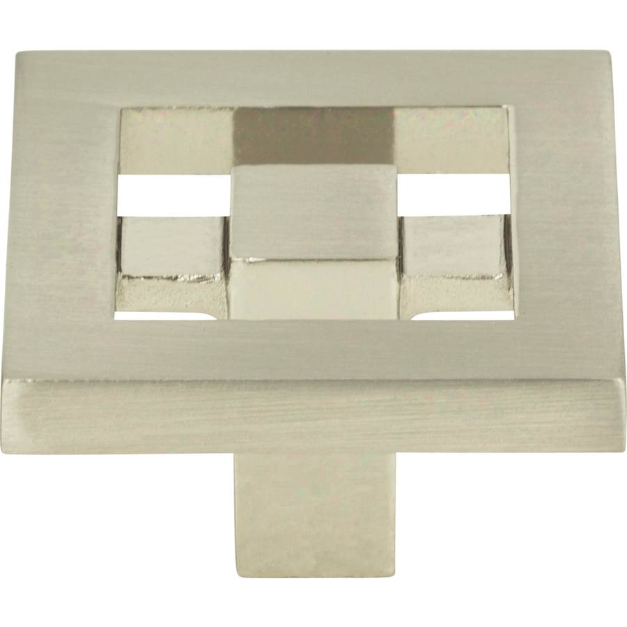 atlas-homewares-260-brn-639002