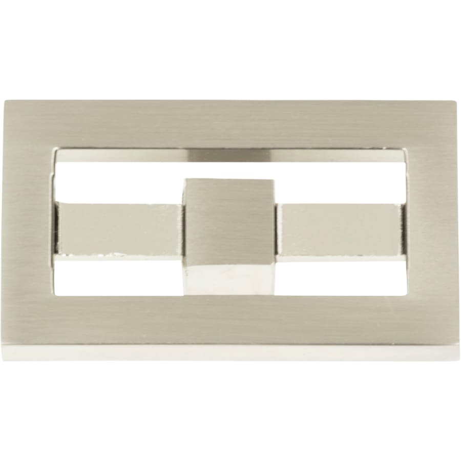 atlas-homewares-261-alternate-view-1539