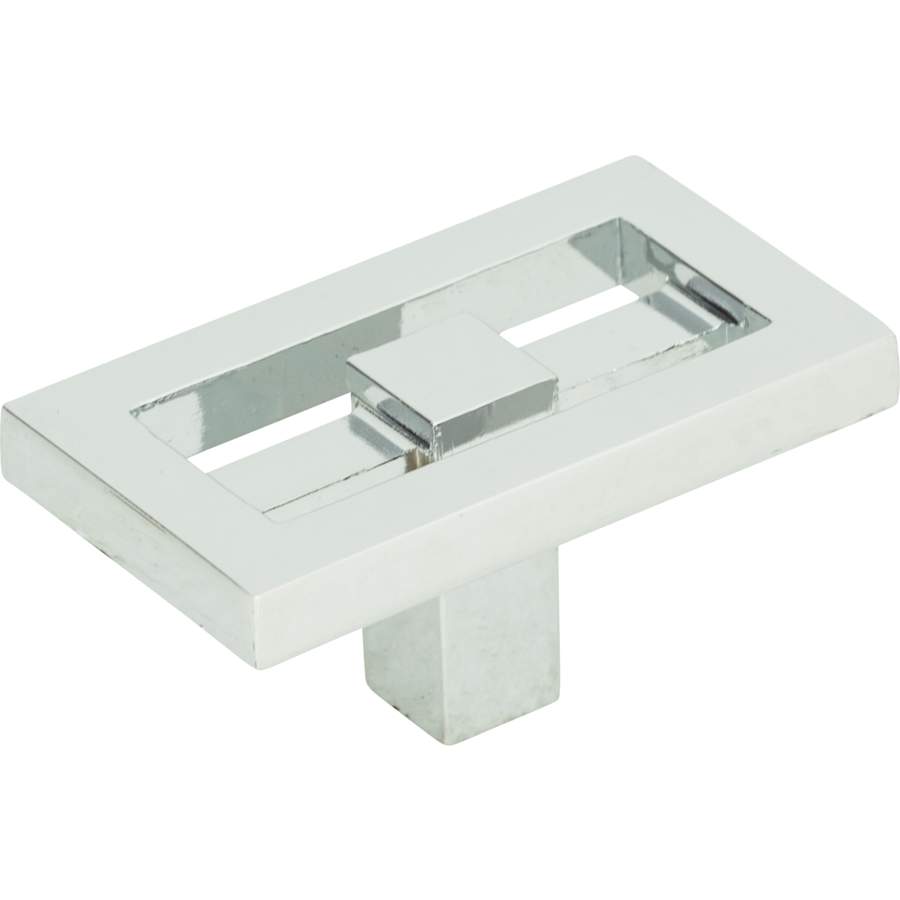 atlas-homewares-261-alternate-view-635