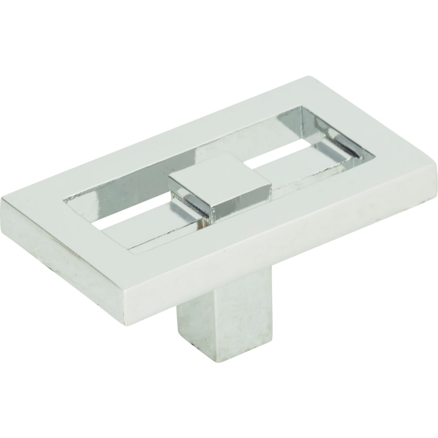 atlas-homewares-261-alternate-view-635 atlas-homewares-261-alternate-view-635