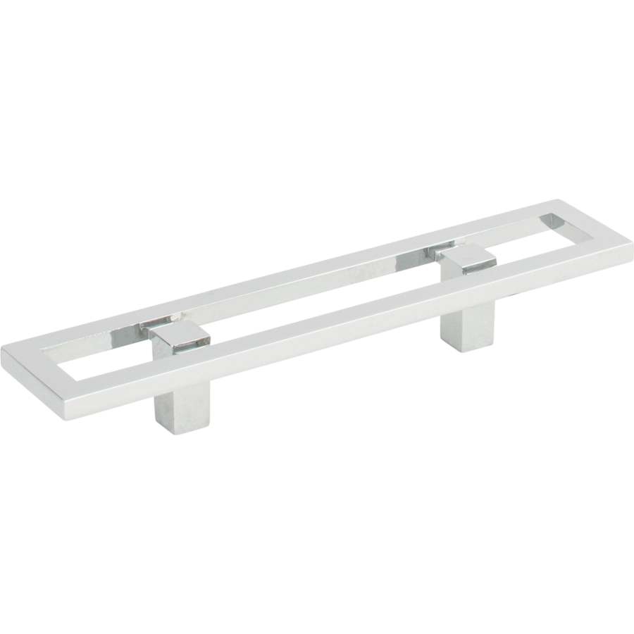 atlas-homewares-262-alternate-view-1538