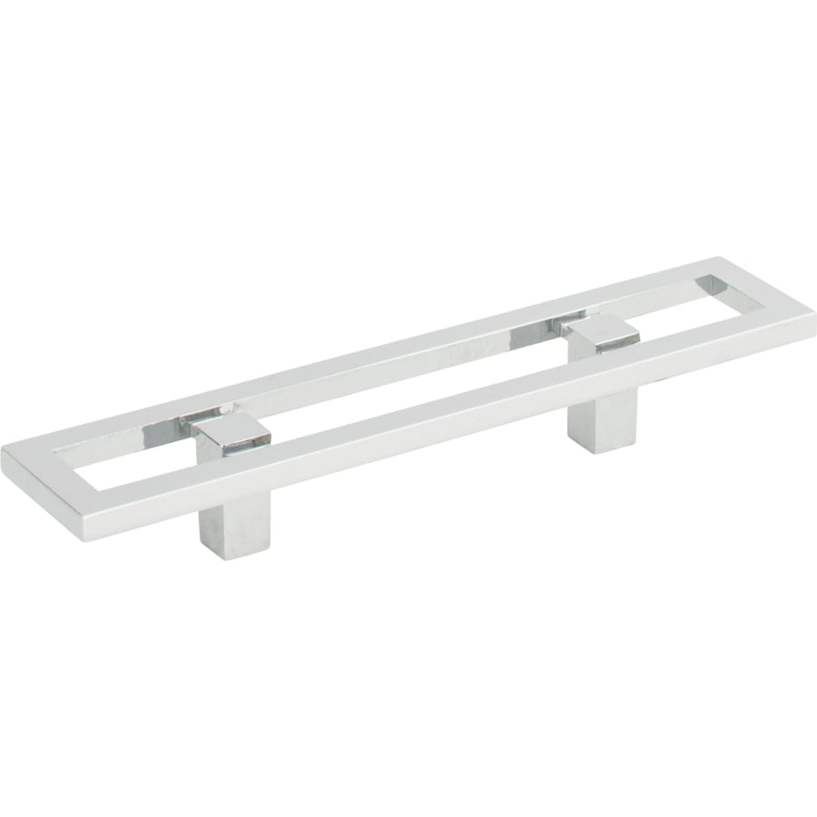 atlas-homewares-262-alternate-view-1538 atlas-homewares-262-alternate-view-1538