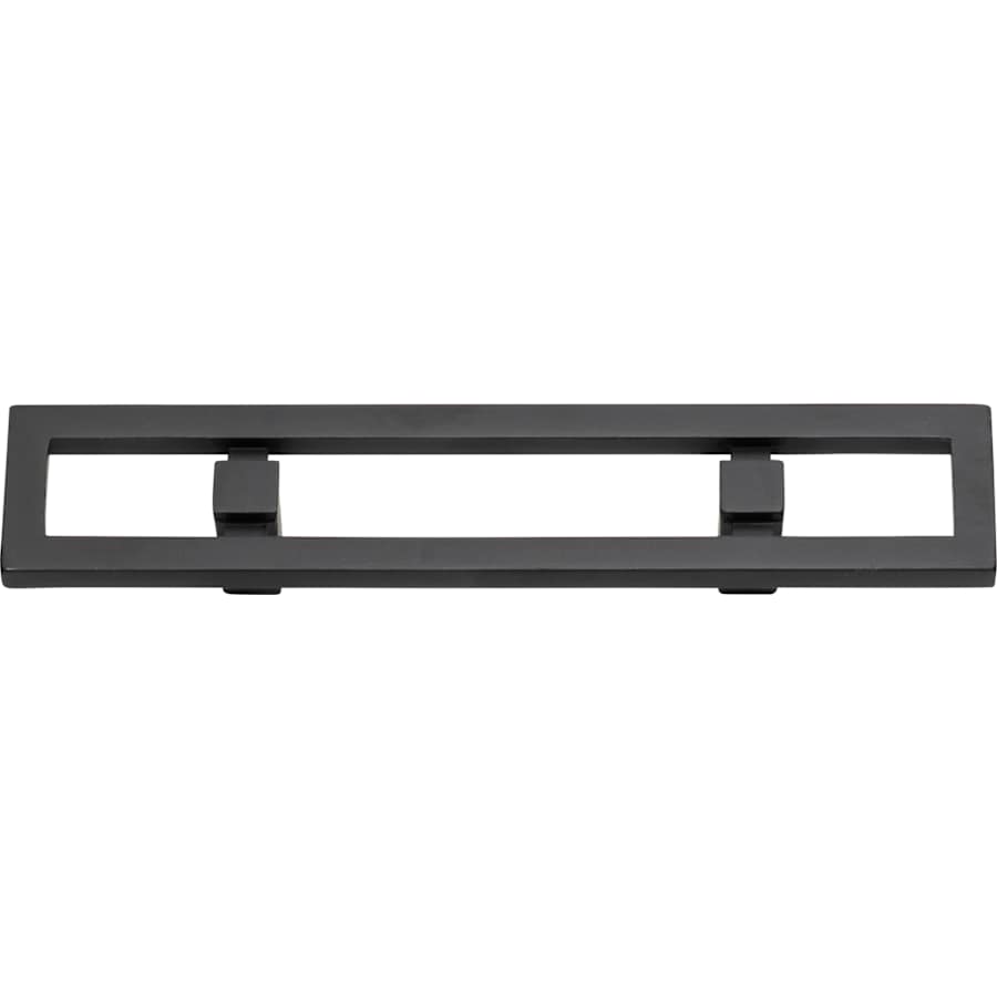 atlas-homewares-262-alternate-view-630