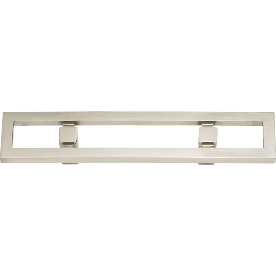 atlas-homewares-262-alternate-view-631