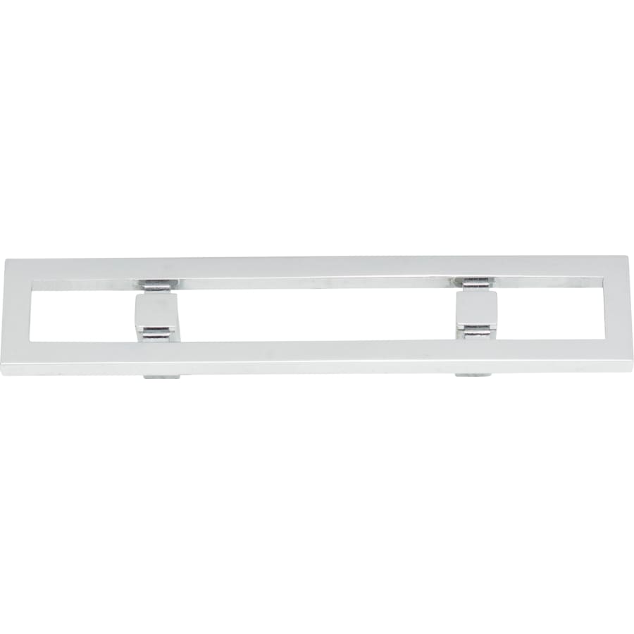 atlas-homewares-262-alternate-view-632 atlas-homewares-262-alternate-view-632