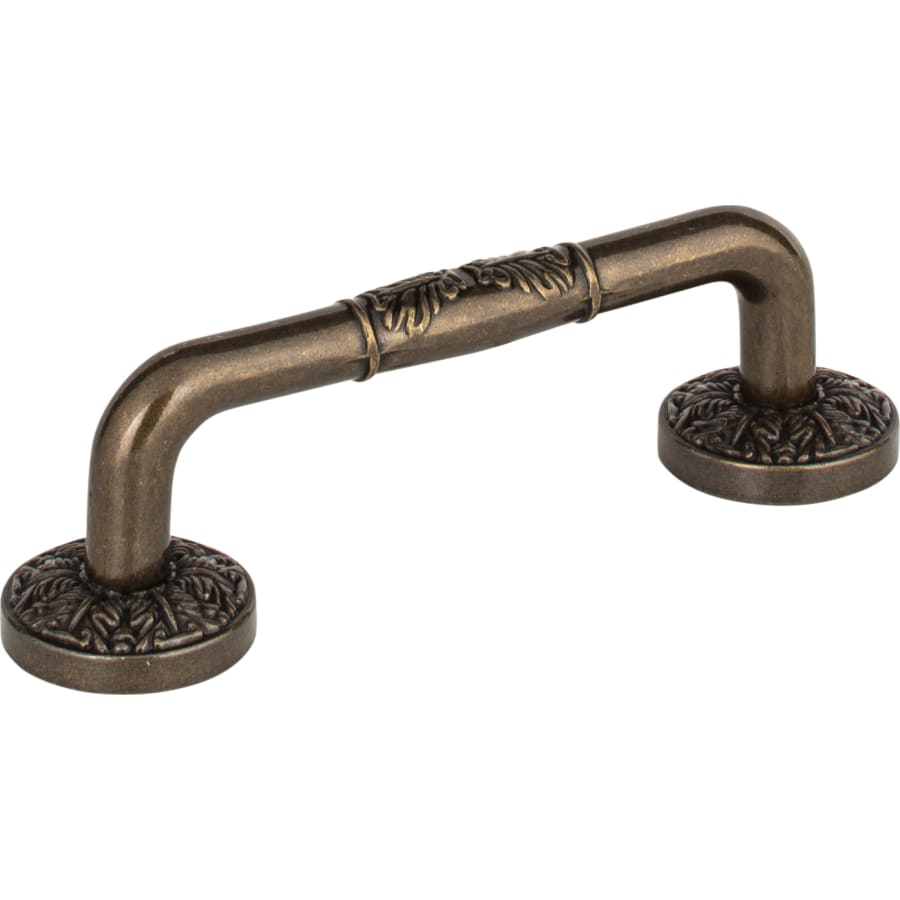 atlas-homewares-264-alternate-view-1445 atlas-homewares-264-alternate-view-1445