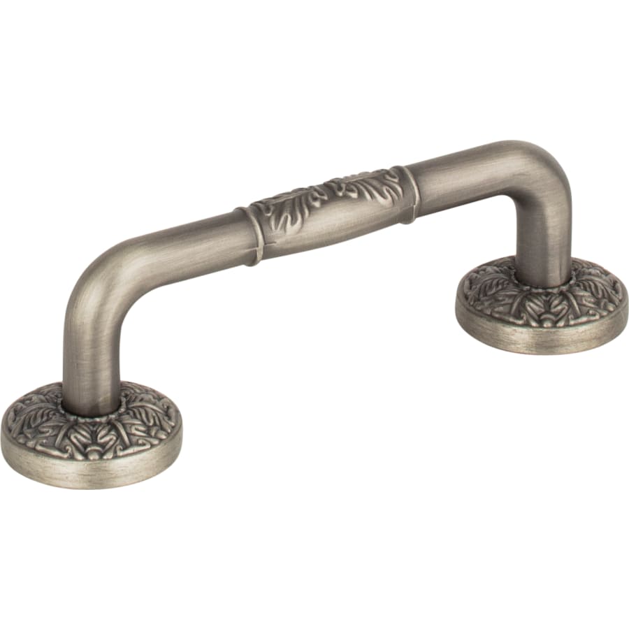 atlas-homewares-264-alternate-view-1446 atlas-homewares-264-alternate-view-1446