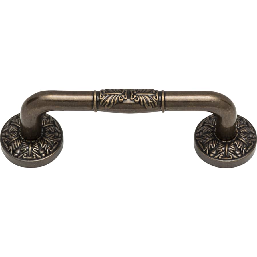 atlas-homewares-264-alternate-view-434