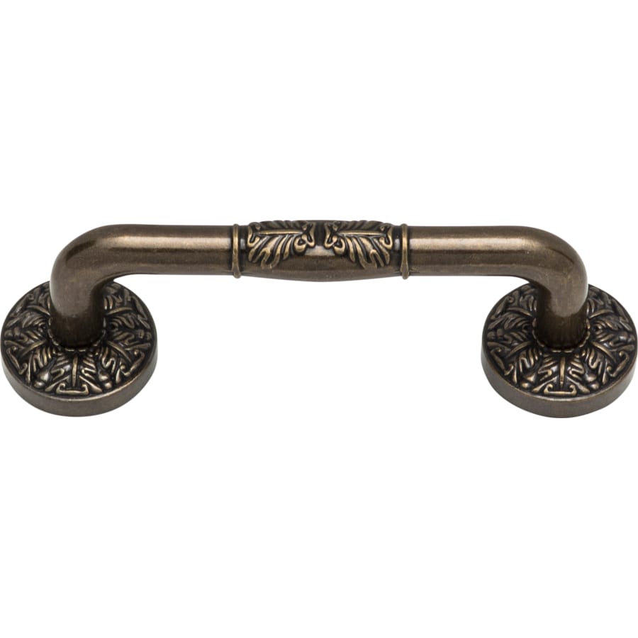 atlas-homewares-264-alternate-view-434 atlas-homewares-264-alternate-view-434