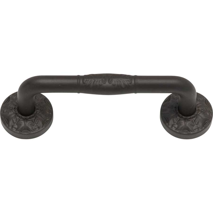 atlas-homewares-264-alternate-view-435