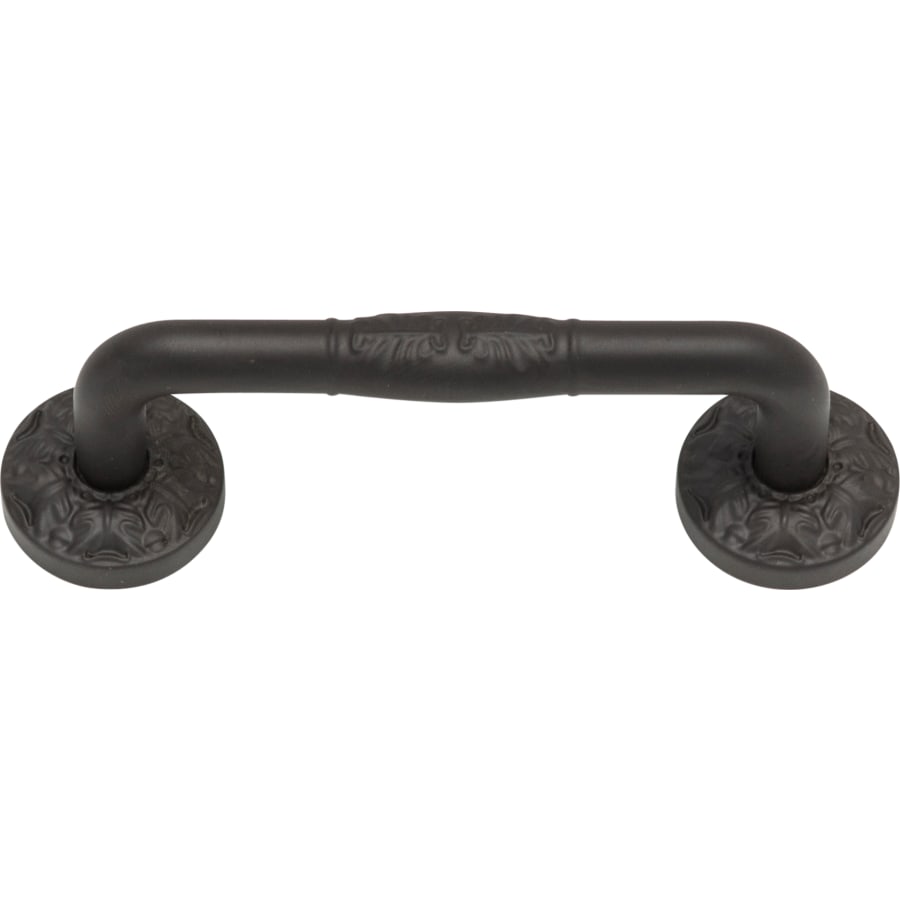 atlas-homewares-264-alternate-view-435 atlas-homewares-264-alternate-view-435