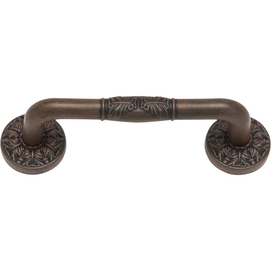 atlas-homewares-264-alternate-view-437