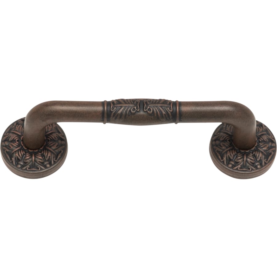 atlas-homewares-264-alternate-view-437 atlas-homewares-264-alternate-view-437