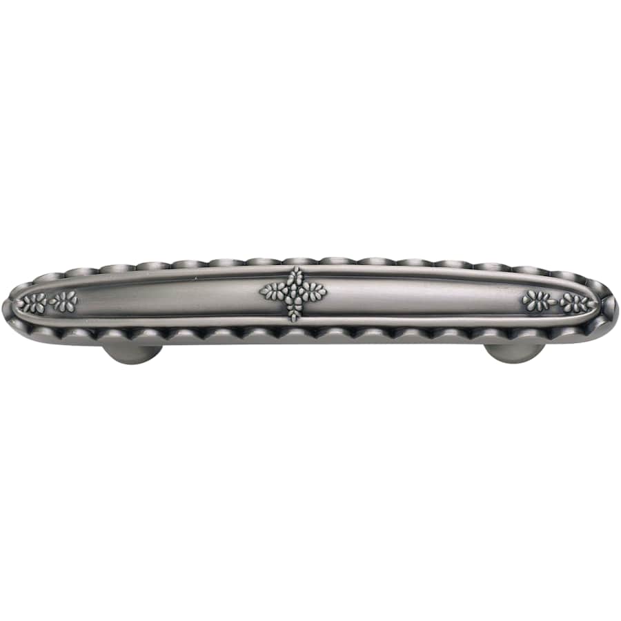 atlas-homewares-267-p-639002