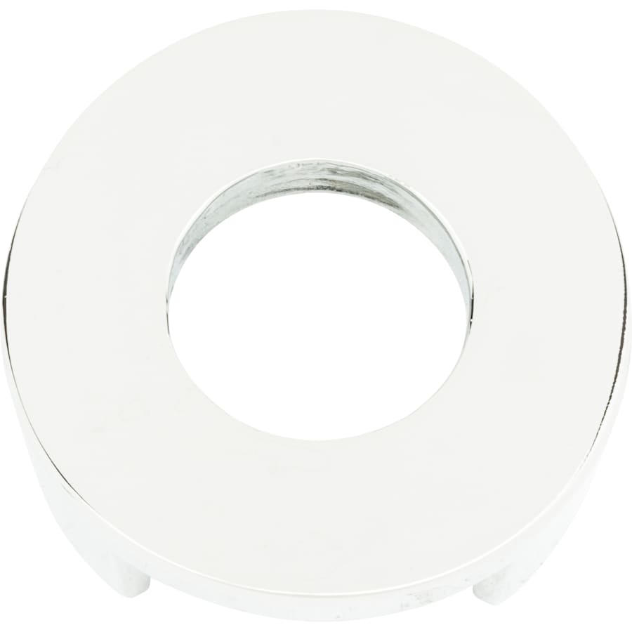 atlas-homewares-268-alternate-view-1352