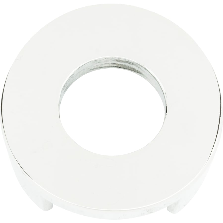 atlas-homewares-268-alternate-view-1352 atlas-homewares-268-alternate-view-1352