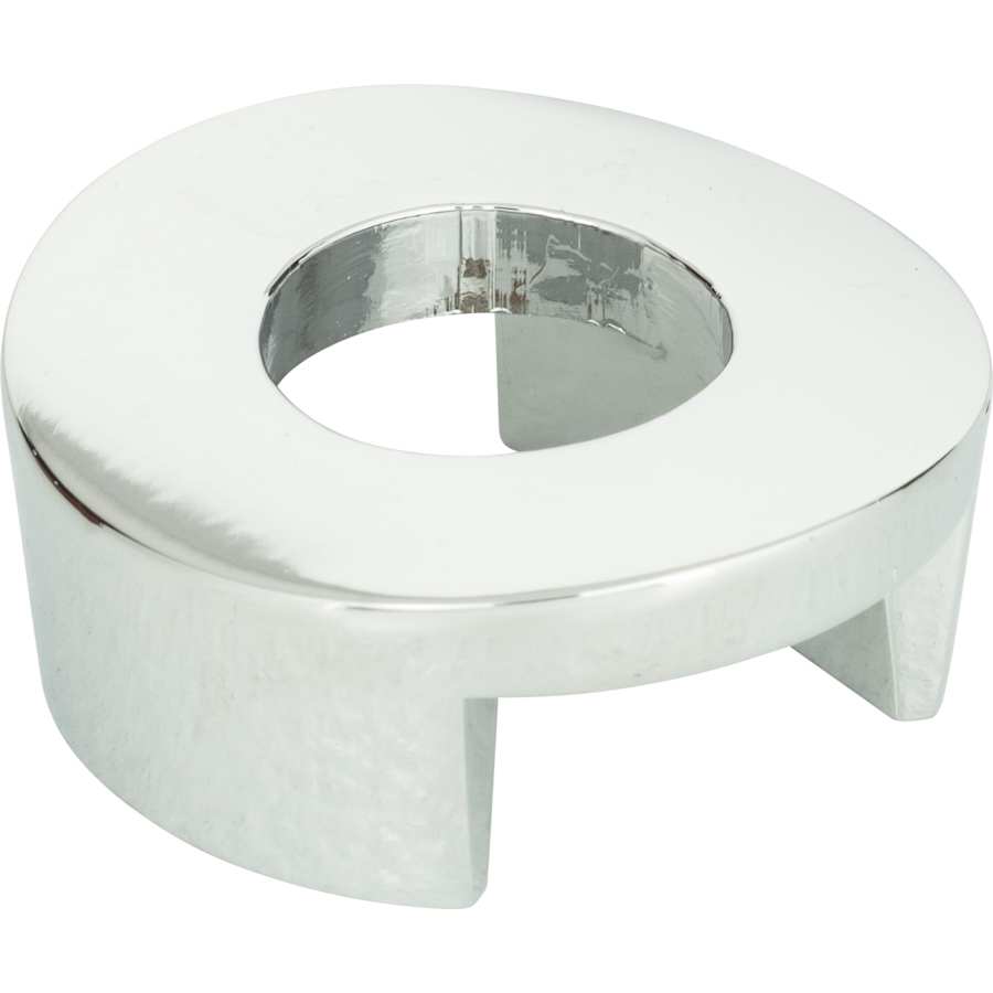 atlas-homewares-268-alternate-view-208