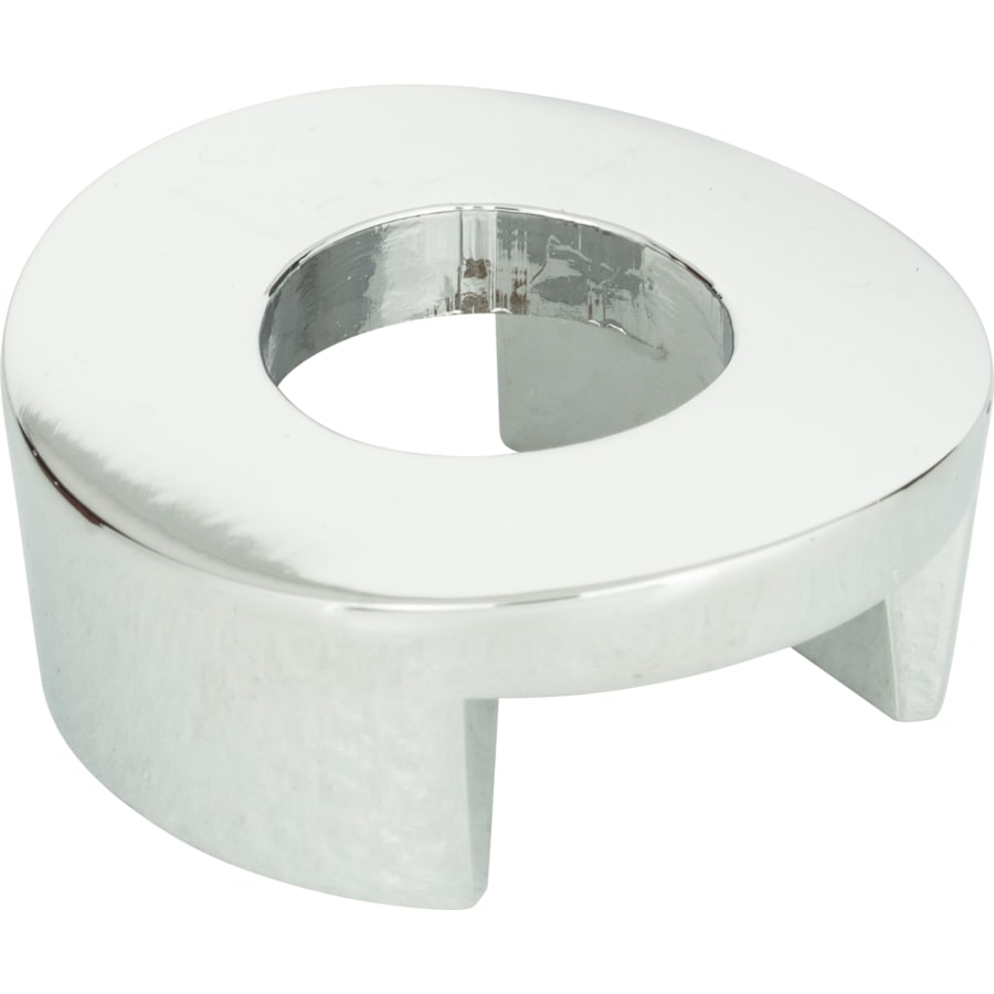 atlas-homewares-268-alternate-view-208 atlas-homewares-268-alternate-view-208