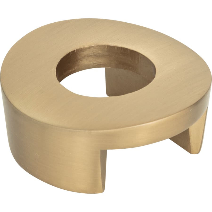 atlas-homewares-268-alternate-view-209 atlas-homewares-268-alternate-view-209