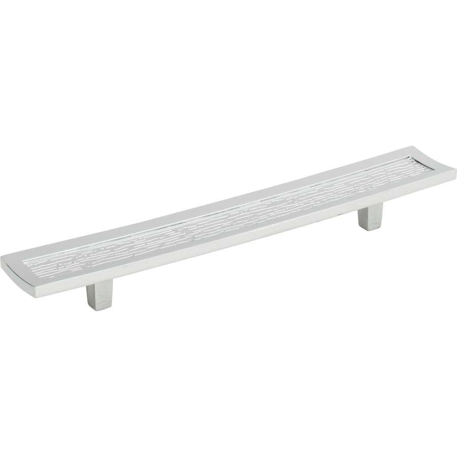 atlas-homewares-269-alternate-view-1573