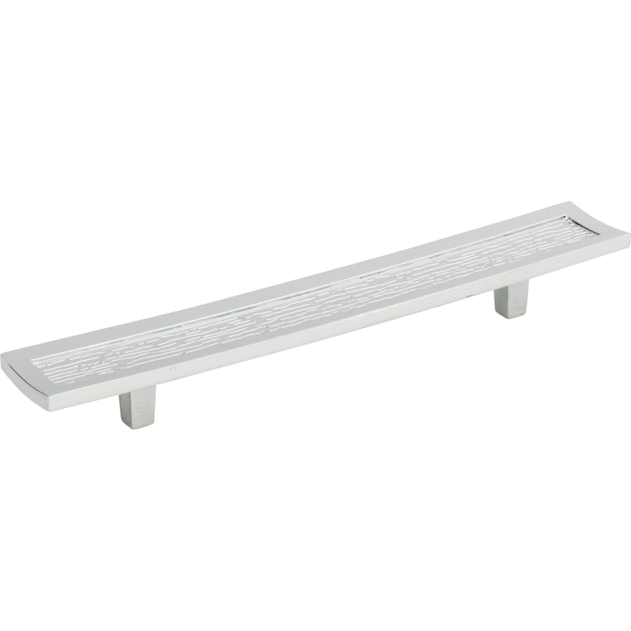 atlas-homewares-269-alternate-view-1573 atlas-homewares-269-alternate-view-1573