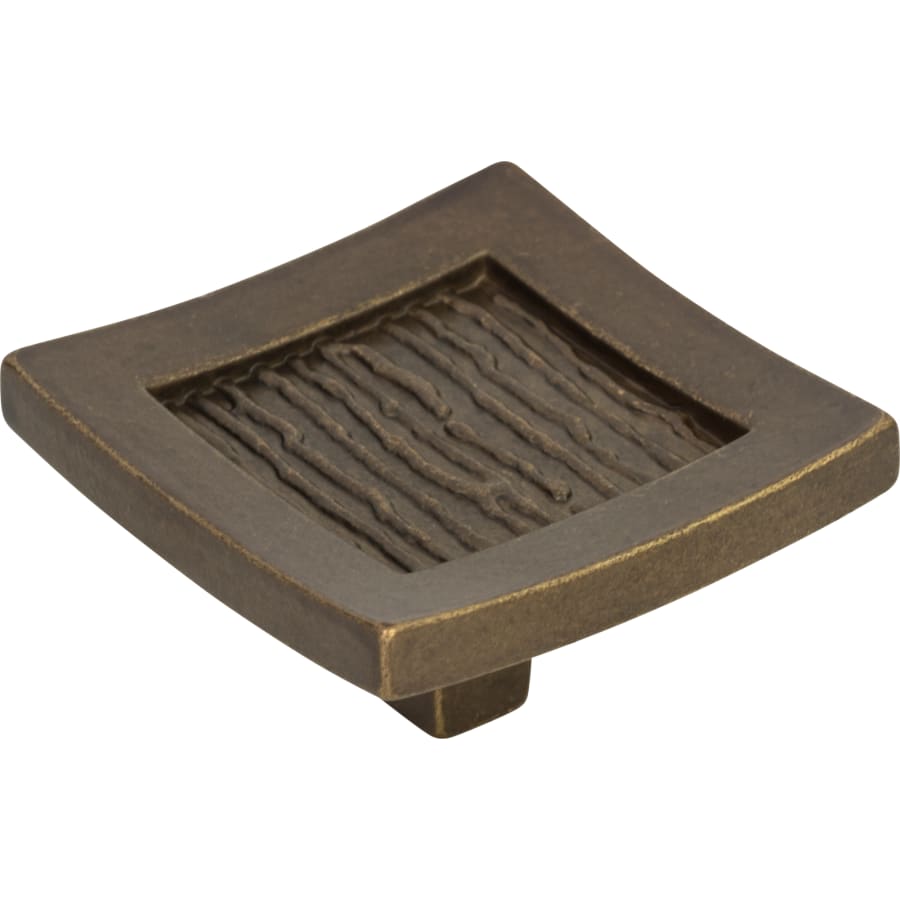 atlas-homewares-270-alternate-view-750 atlas-homewares-270-alternate-view-750