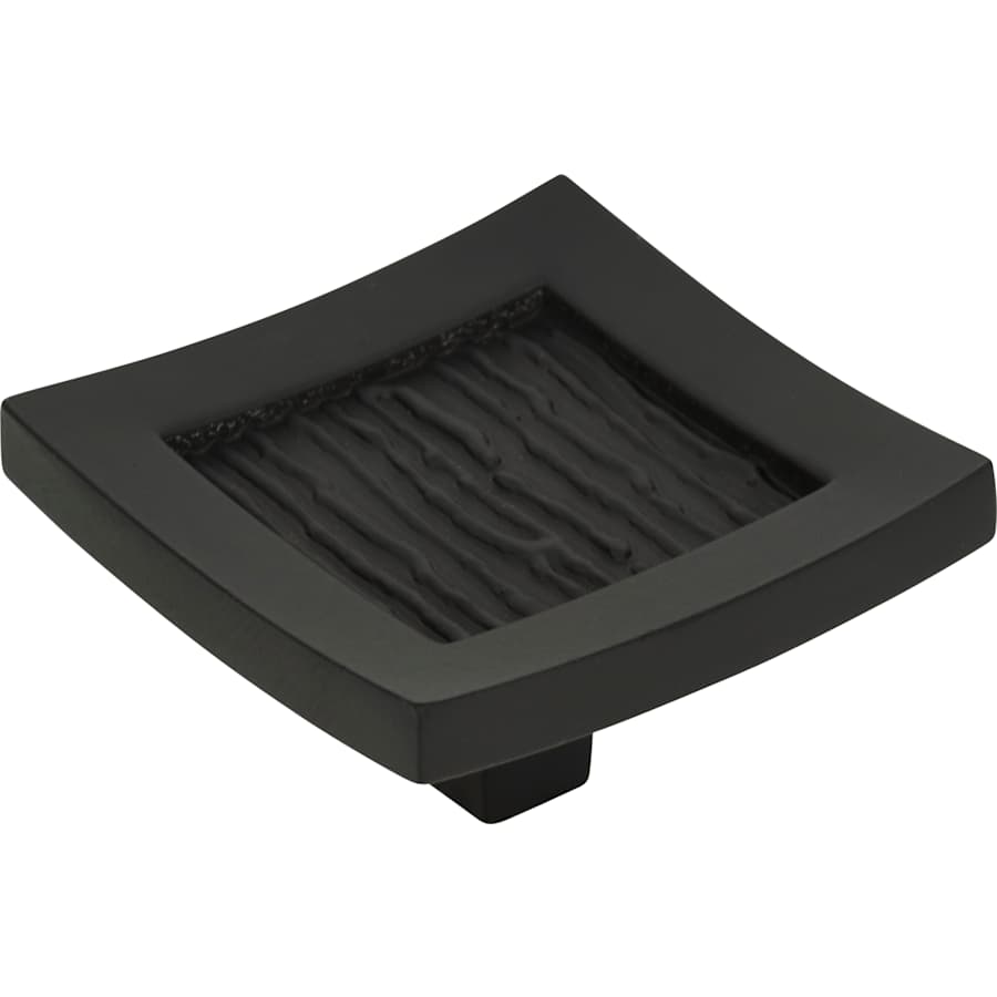 atlas-homewares-270-alternate-view-751