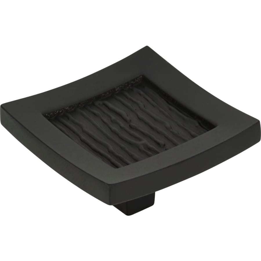 atlas-homewares-270-alternate-view-751 atlas-homewares-270-alternate-view-751