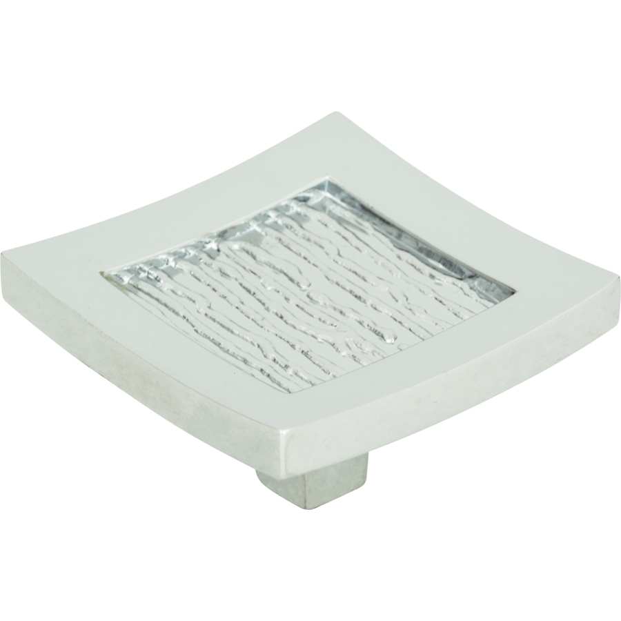 atlas-homewares-270-alternate-view-753