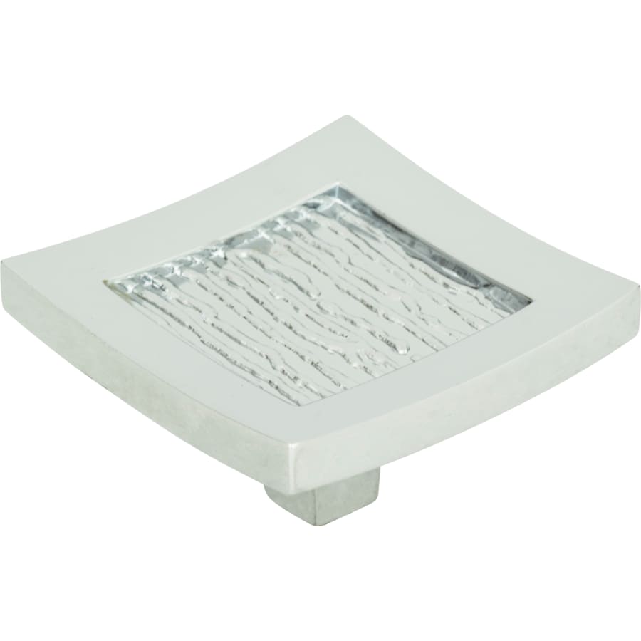 atlas-homewares-270-alternate-view-753 atlas-homewares-270-alternate-view-753