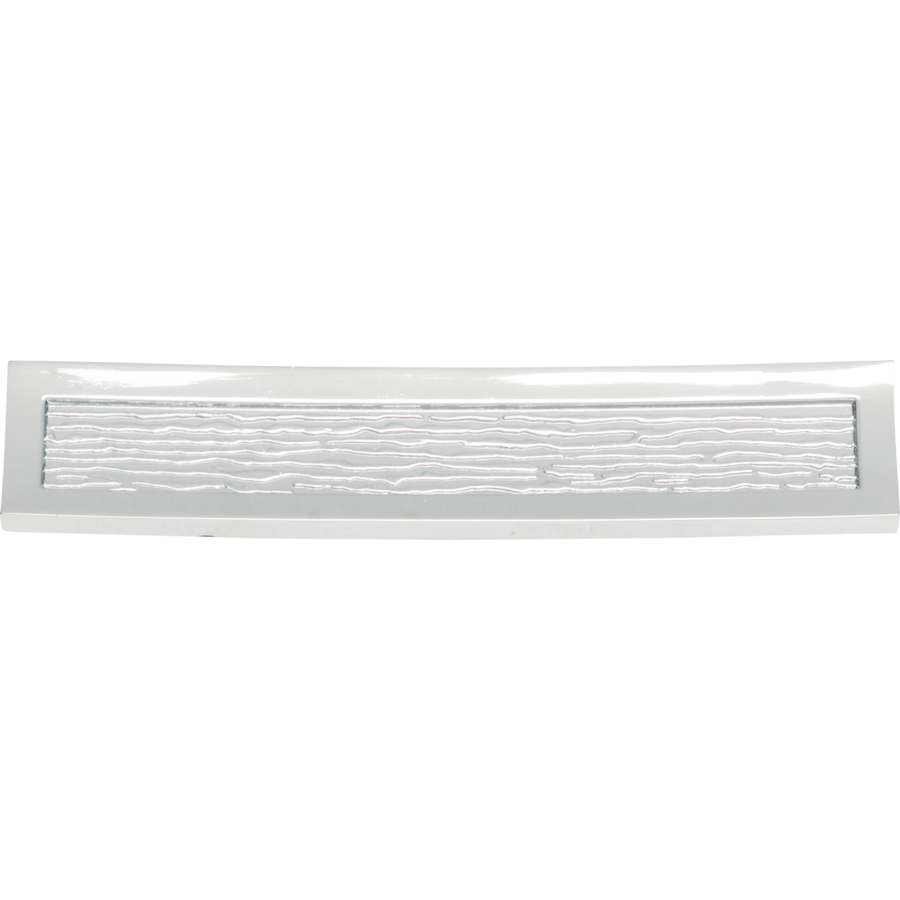 atlas-homewares-271-alternate-view-1571