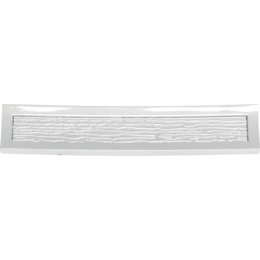 atlas-homewares-271-alternate-view-1571 atlas-homewares-271-alternate-view-1571