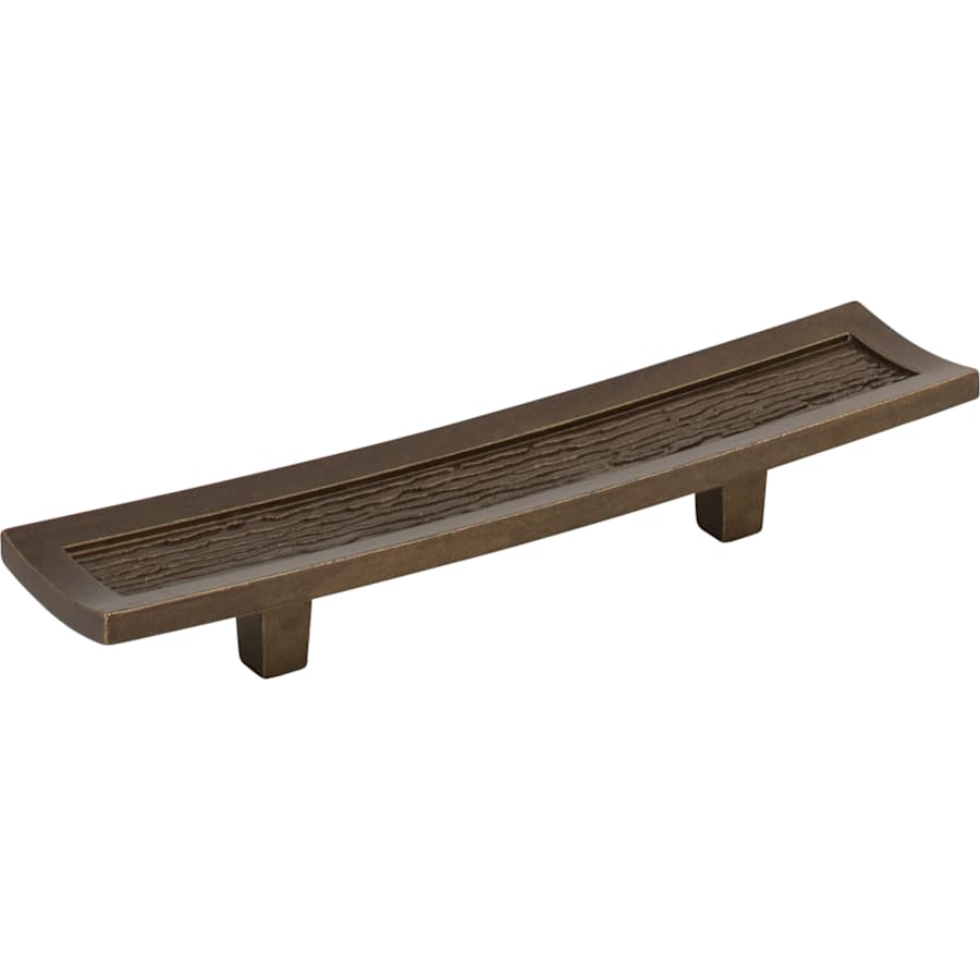 atlas-homewares-271-alternate-view-742