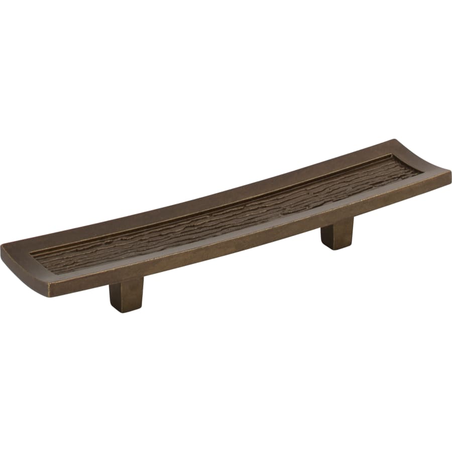 atlas-homewares-271-alternate-view-742 atlas-homewares-271-alternate-view-742