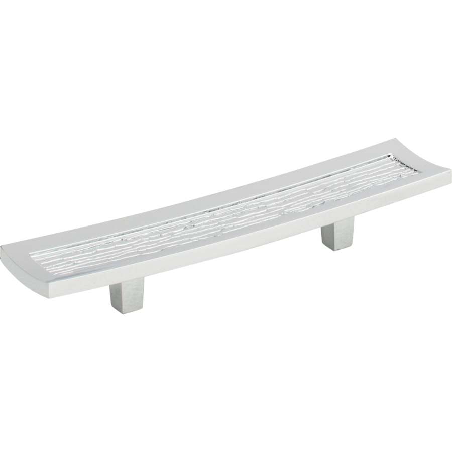 atlas-homewares-271-alternate-view-745