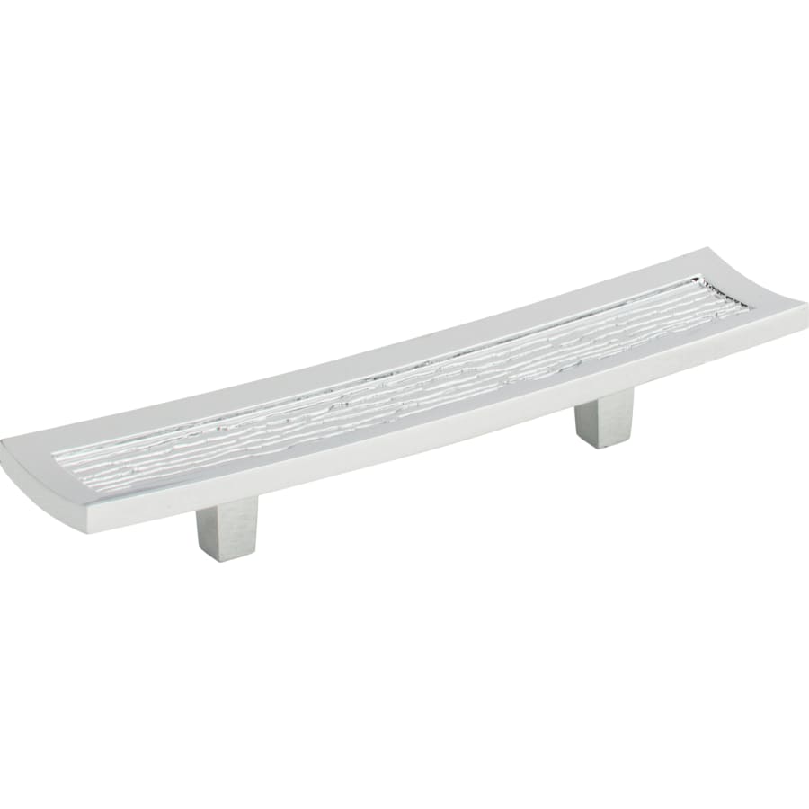 atlas-homewares-271-alternate-view-745 atlas-homewares-271-alternate-view-745