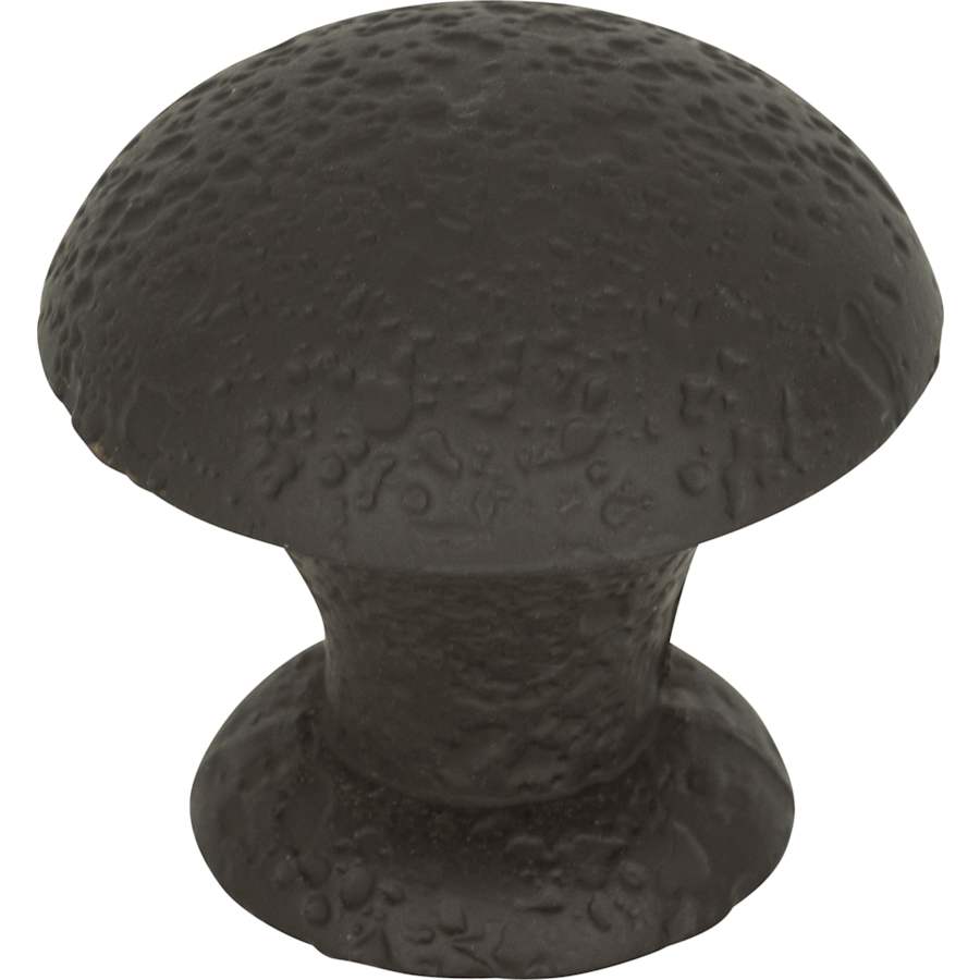 atlas-homewares-272-o-639002