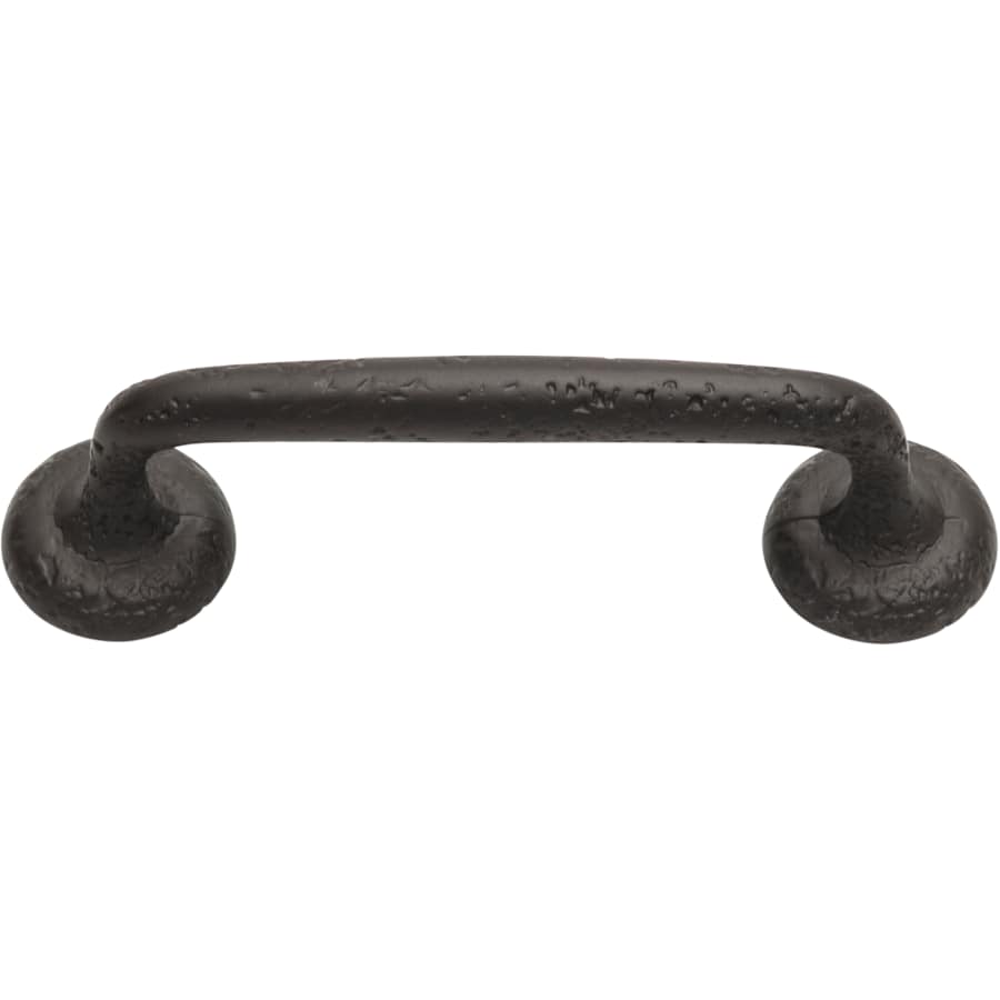 atlas-homewares-273-alternate-view-1546
