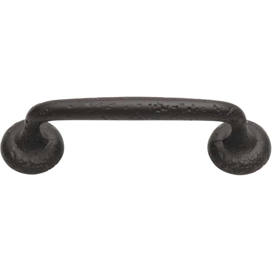 atlas-homewares-273-alternate-view-1546 atlas-homewares-273-alternate-view-1546