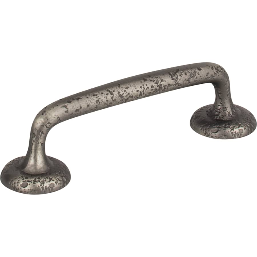 atlas-homewares-273-alternate-view-1547
