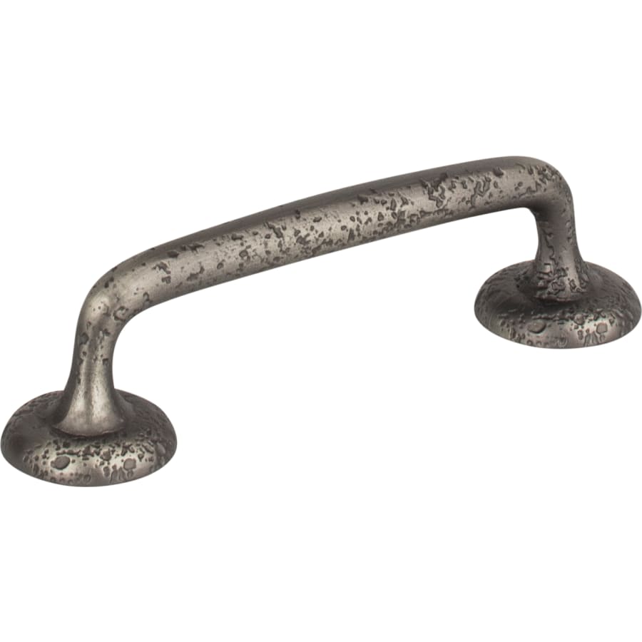atlas-homewares-273-alternate-view-1547 atlas-homewares-273-alternate-view-1547