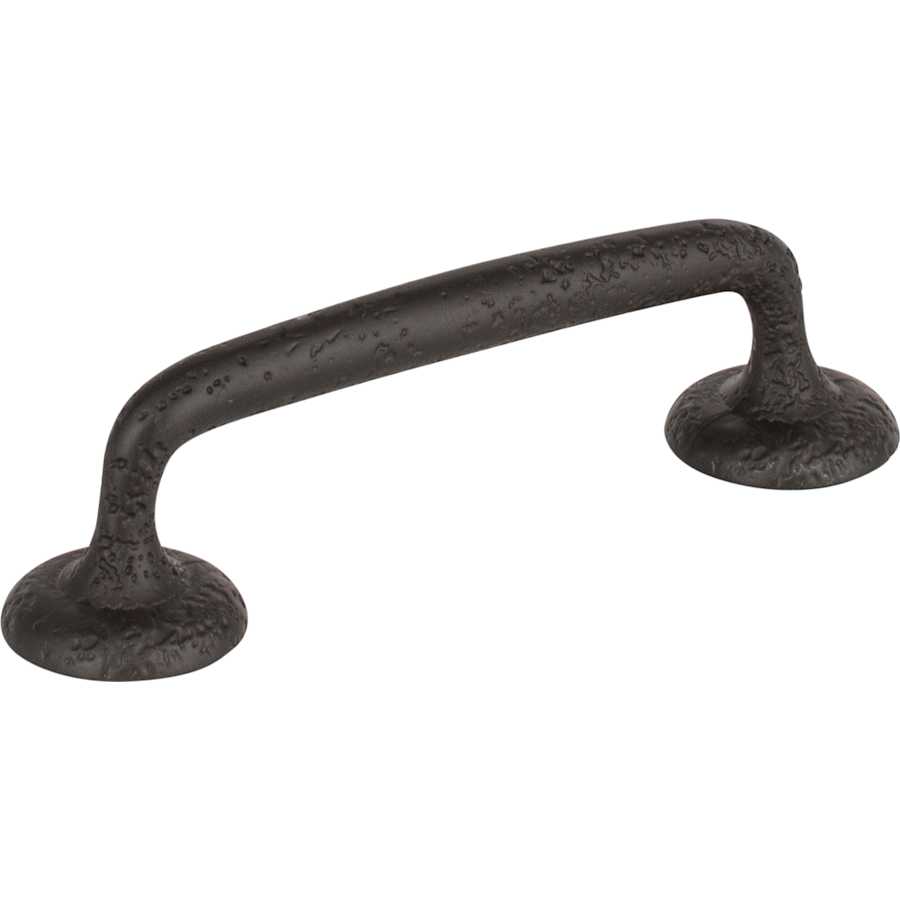 atlas-homewares-273-alternate-view-654