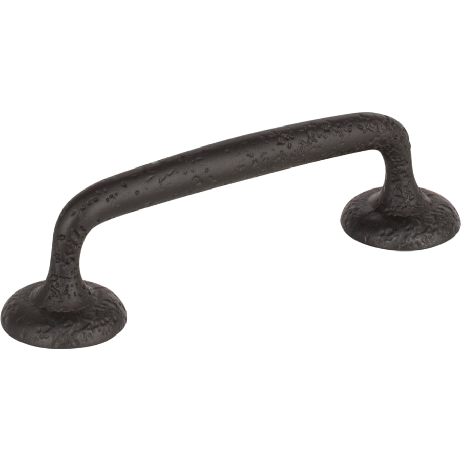 atlas-homewares-273-alternate-view-654 atlas-homewares-273-alternate-view-654