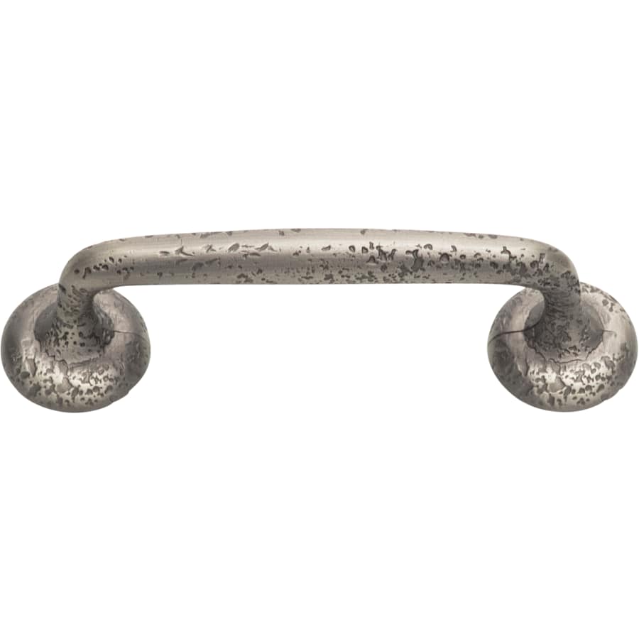 atlas-homewares-273-alternate-view-655