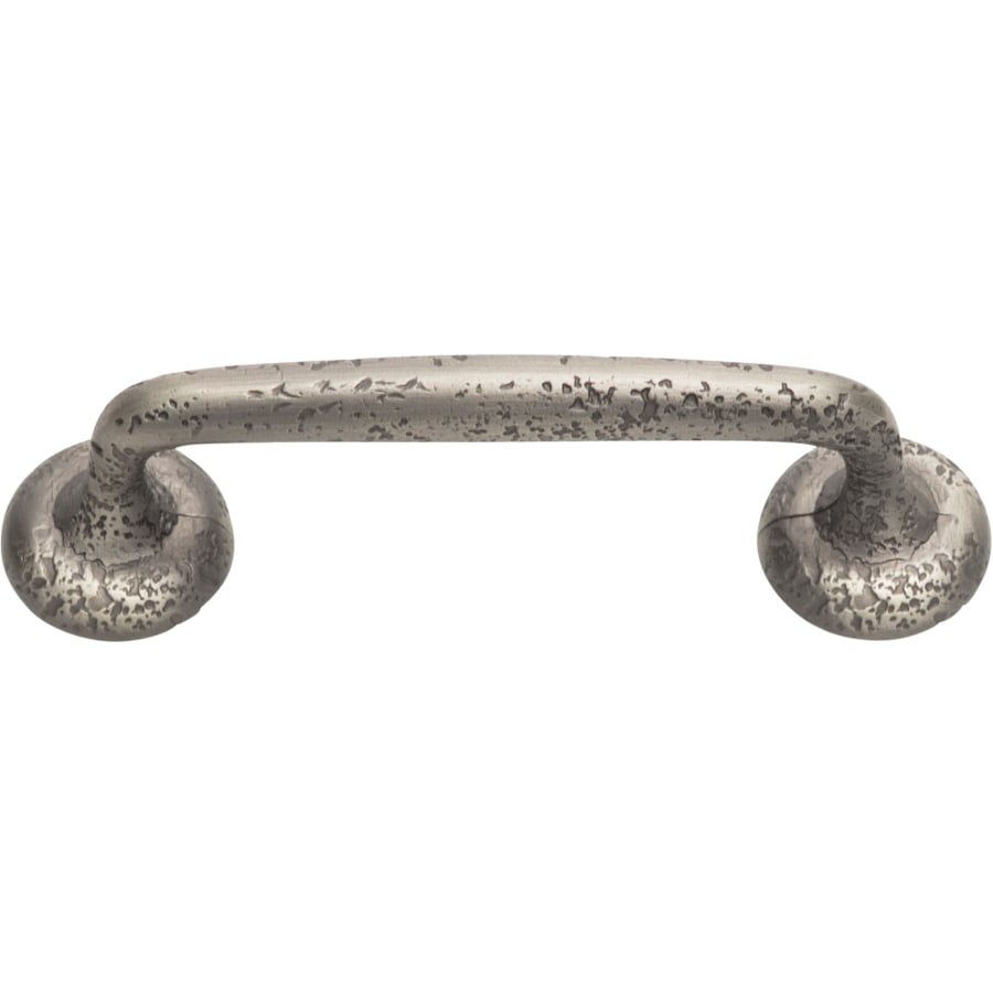 atlas-homewares-273-alternate-view-655 atlas-homewares-273-alternate-view-655