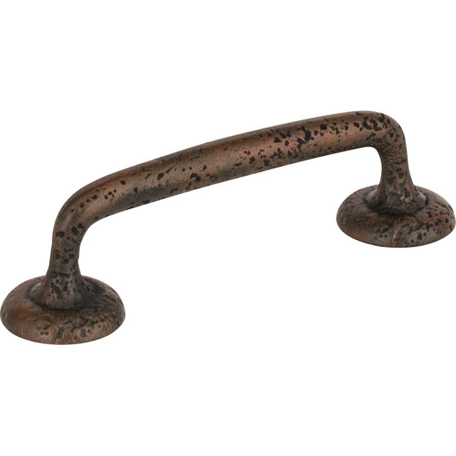 atlas-homewares-273-alternate-view-656