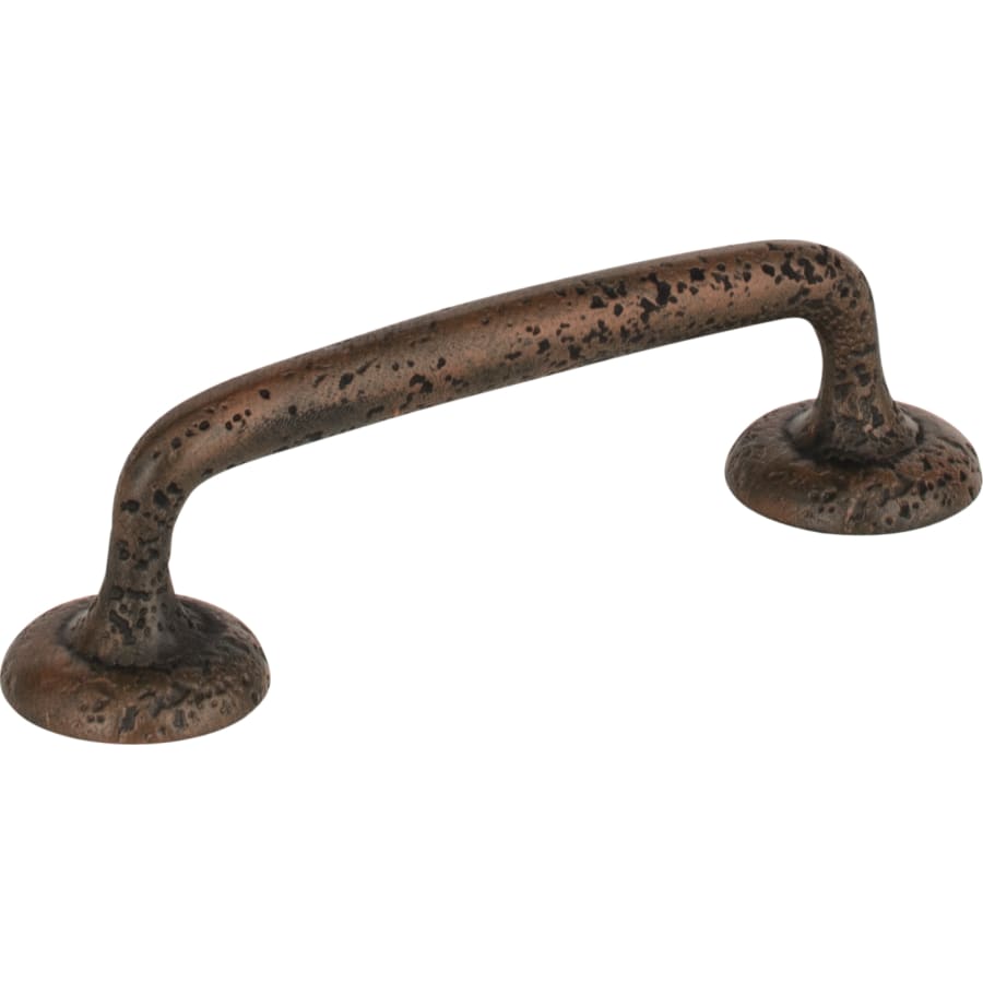 atlas-homewares-273-alternate-view-656 atlas-homewares-273-alternate-view-656