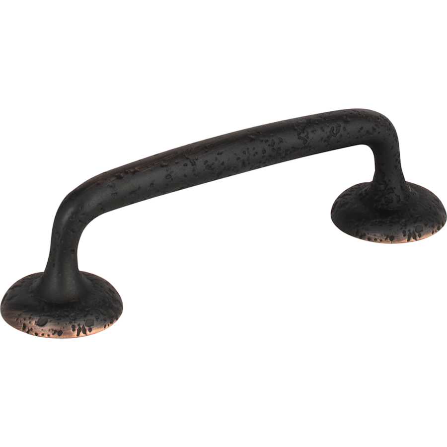 atlas-homewares-273-alternate-view-657